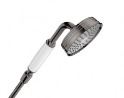 TELEDUCHA MONTREUX CARLTON AXOR